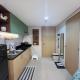 33sqm 1BR Watch Party at Grass Residences, Manila - Foto 6