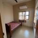 Axv Home, Tiruchchendur - Fotografie 5