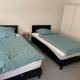 Ferienwohnung Unterkunft Barleben 3 Personen, 巴尔莱本 - 照片 9
