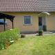 Wohlfühlurlaub im Ferienhaus, Grabowhöfe - Photo 3