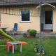 Wohlfühlurlaub im Ferienhaus, Grabowhöfe - Photo 1