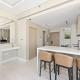 Stunning 1-BR Apartment In Heart Of The Palm, Dubaj - Fotografie 4