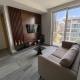 Hermoso departamento en Puerto Cancún, Cancún - Foto 2