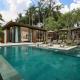 Villa Chill'in Ubud by BaliSuperHost