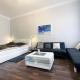 Apartman Exclusive Prague, Praga - Zdjęcie 5