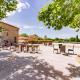 Le Clos d'Azille - Appt pour 6 personnes - Fotografie 3