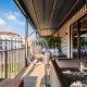 Terrazza con Jacuzzi e Vista Iconica sul Duomo, Milán - Fotografie 1