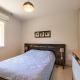 Le Clos d'Azille - Appt pour 6 personnes - Fotografie 8