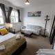 Trendy 2Bed flat Bethnal Green, Londýn - Fotografie 2