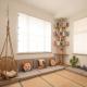Shanghai Hills & Gefii Animal Crossing 2 rooms with Family space, Shanghai - Foto 1