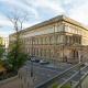 Central Warsaw Apartment - Great Location- Warsaw Stays-Kredytowa, Varsavia - Foto 7