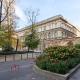 Central Warsaw Apartment - Great Location- Warsaw Stays-Kredytowa, Varsavia - Foto 4