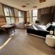 Stylish independent Studio S1, City Centre Dordrecht, Dordrecht
