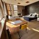 Stylish independent Studio S1, City Centre Dordrecht, Dordrecht (fotografie 2)