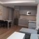 Piso del centro, Sanlúcar de Barrameda (foto 9)