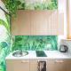 Jungle in Vilnius City Center by URBAN RENT - Foto 4