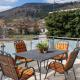 Ferienwohnung Dietsche Todtnau, トートナウ - 写真 5