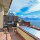Terrazza sul Lago - Solto Collina - by HOST4U, Solto Collina - Fotografie 6