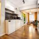 Port Galata Suites, Istanbul - Foto 10