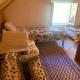 Sofia Guest House Vusanje - Фото 8