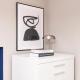 Easylife - Milano - Gregorio 43 D- Porta Venezia, Milán - Fotografie 7