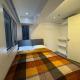Cozi Modern Loft Suite near high street BGC wifi pool, Manila - Fotografie 2