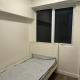 Cozi Modern Loft Suite near high street BGC wifi pool, Manila - Fotografie 6