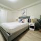2BD 2BA UWS Oasis, New York - Photo 2