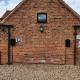 Lodge Barns, Fiskerton (foto 8)