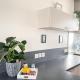Duplex Élégant et Spacieux, Lens (foto 10)