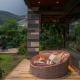 SaffronStays Rockford Manor, Āmbavna - 写真 7