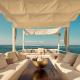 Radisson Blu Resort & Spa, Spalato (Split) - Foto 10