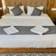 Hotel Pushp Sara- Lake View, ウダイプール - 写真 8