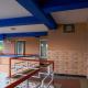 Vijaya Deepa Guest House by LexStays, Coonoor - Fotografie 6