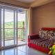 Vijaya Deepa Guest House by LexStays, Coonoor - Fotografie 10