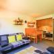 Appartement Flaine Forêt, Flaine - Fotografie 9