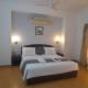 Hotel Prestige INN, Bengaluru - Photo 4