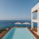 Villa Le Blanc, a Gran Meliá Hotel - The Leading Hotels of The World Sant Tomàs - Zdjęcie 2