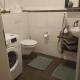 Ferienwohnung in Marktnähe 96 qm, Quedlinburg - Foto 2