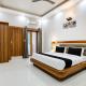 Super Townhouse Kathgharia Chowk, Haldwāni - Photo 9