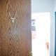 Smart Resorts B&B2 BB2 302, Winterberg - Kuva 3