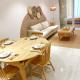 Lila Suites Quill Residence KLCC, Куала-Лумпур - Фото 7