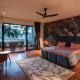 Villa 1721 - Yermal Property by EWA Properties, Udupi - Foto 7