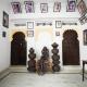Nukkad Guest House Near City Palace Udaipur, ウダイプール - 写真 3
