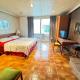 Hotel Rio, Horn (foto 10)