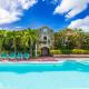 Oasis Cocotal - Family 4BR Apartment in Punta Cana