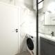 White Luxe Suite in Kolonaki, Athen - Foto 2