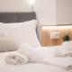 White Luxe Suite in Kolonaki, Athen - Foto 8