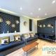 Urban Flat 61 - Pretty 3 Bedrooms in Center of Paris, Paris - Photo 3