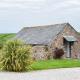 Bligh - Treworgie Barton Cottages, Bude - Fotografie 1
